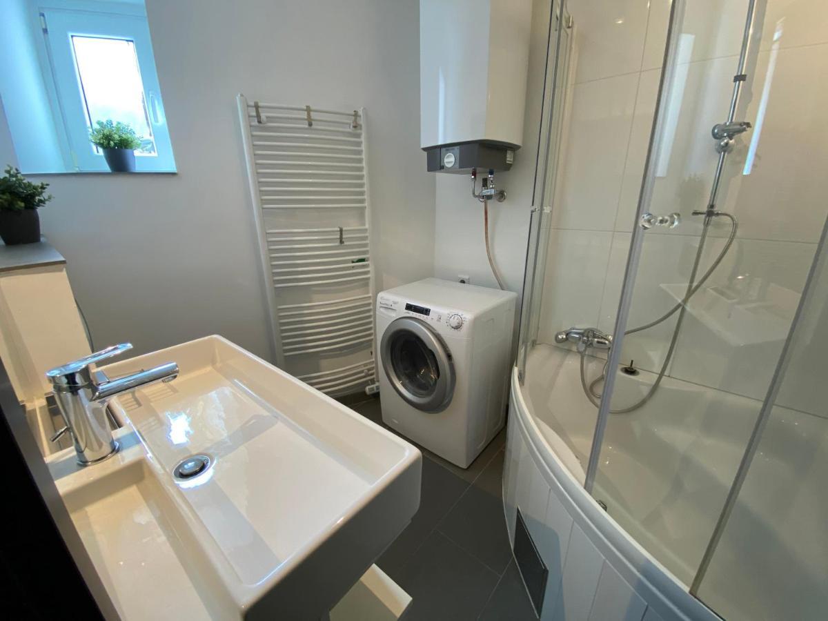 Corner Of - Apartment Bovec