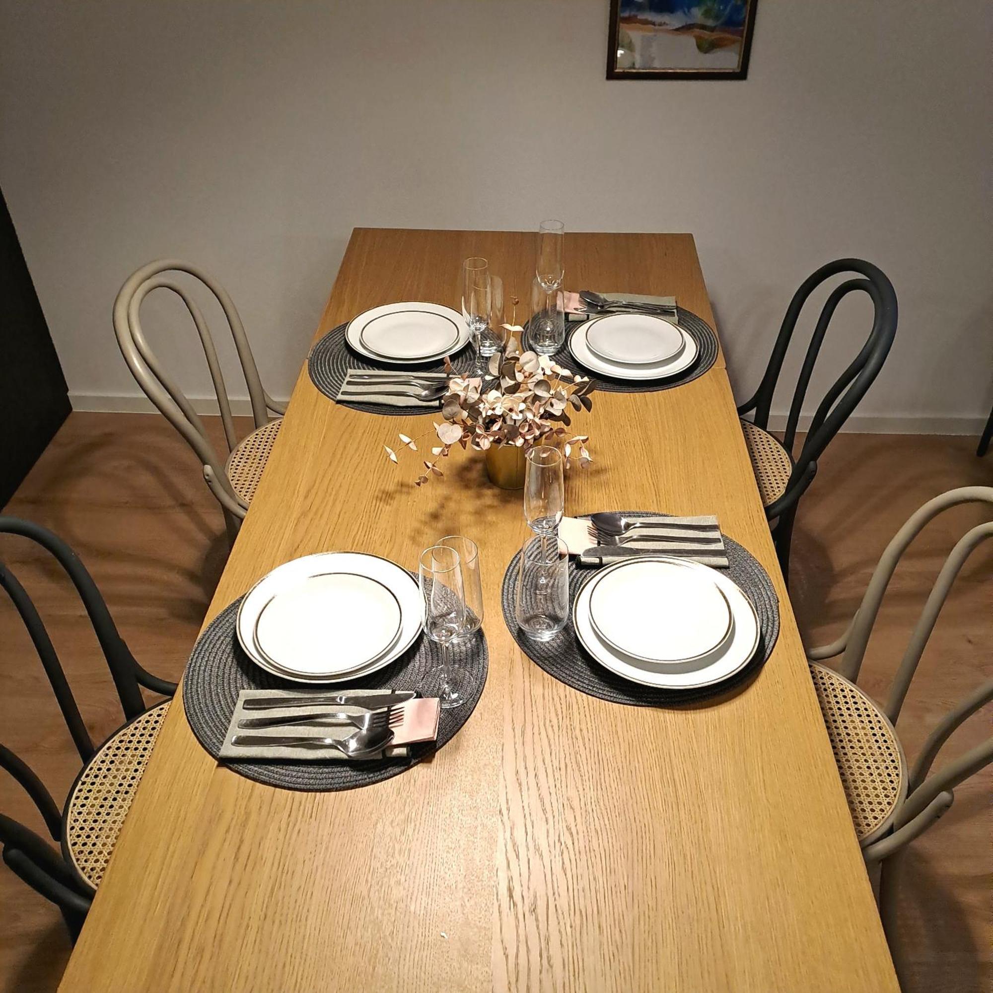 Apartment Corner Of - Bovec